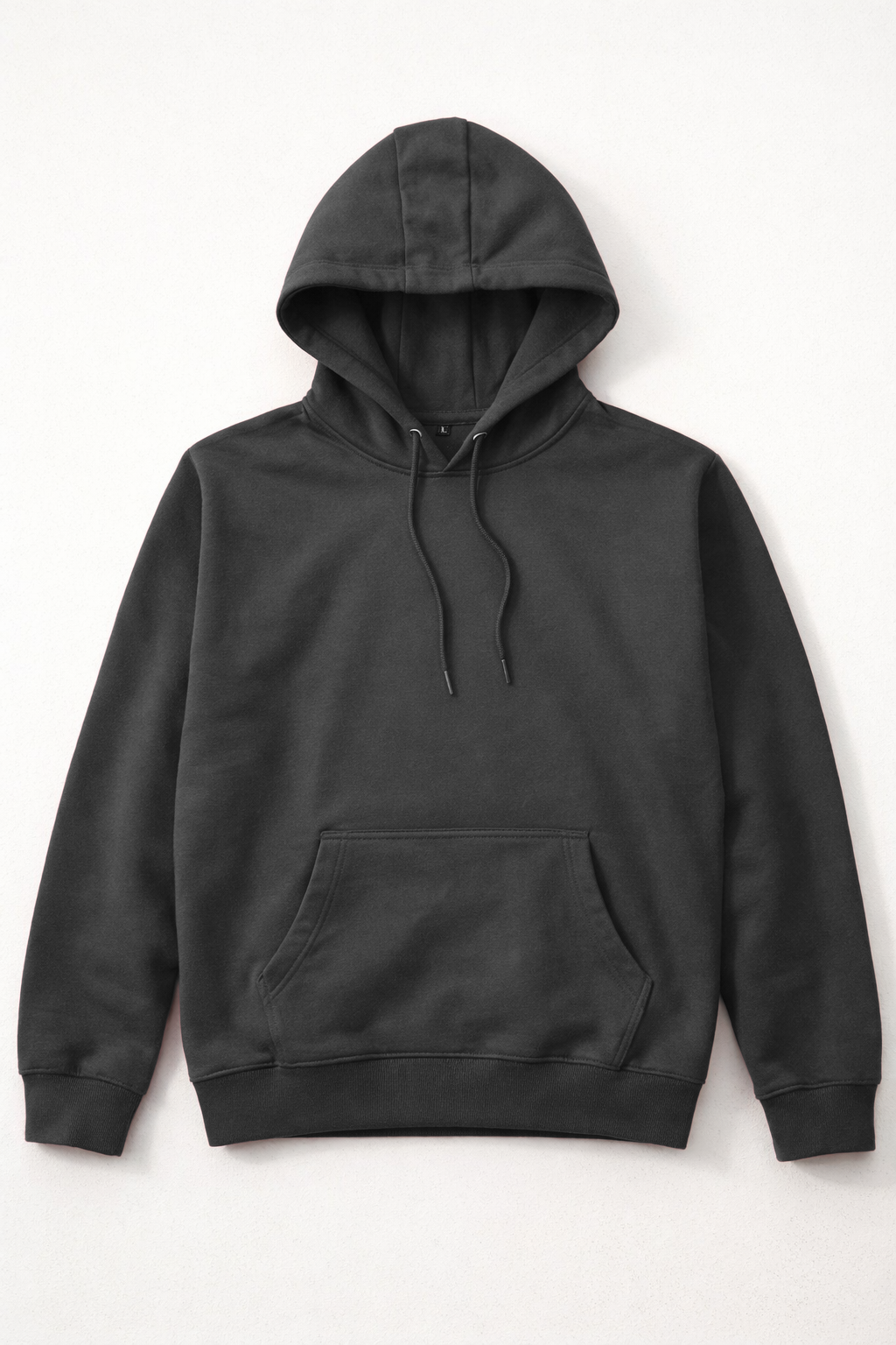 Everyday Hoodie