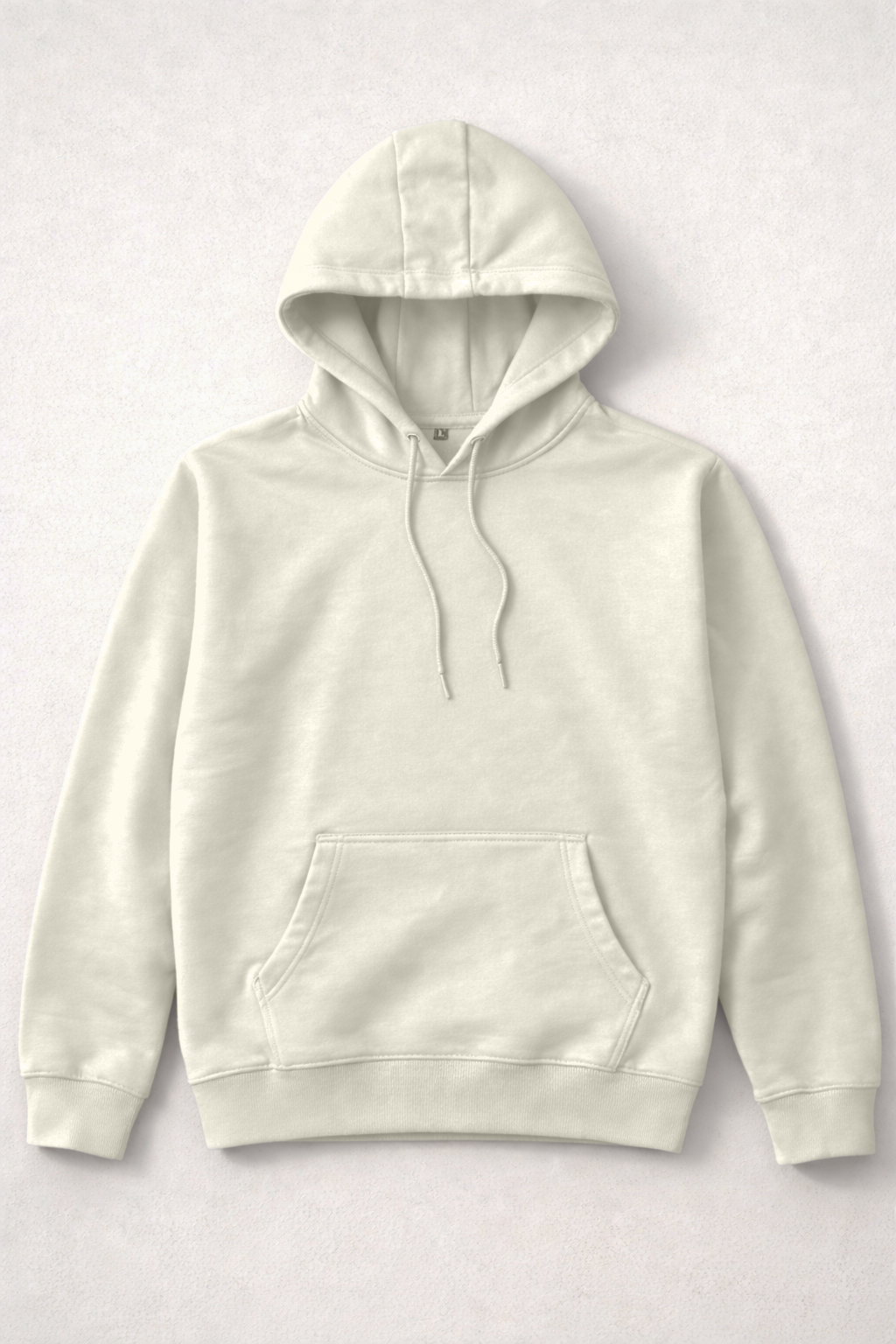 Everyday Hoodie
