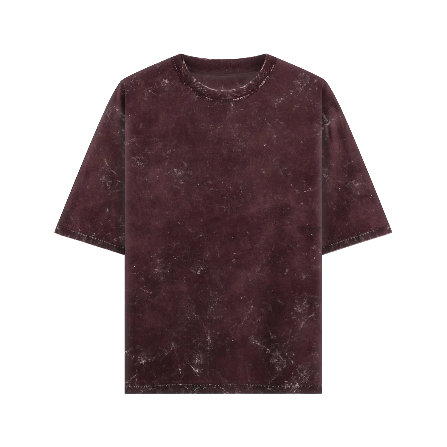 Vintage Fade Tee