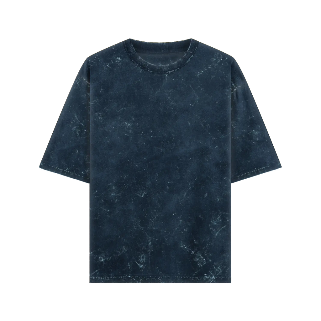 Vintage Fade Tee