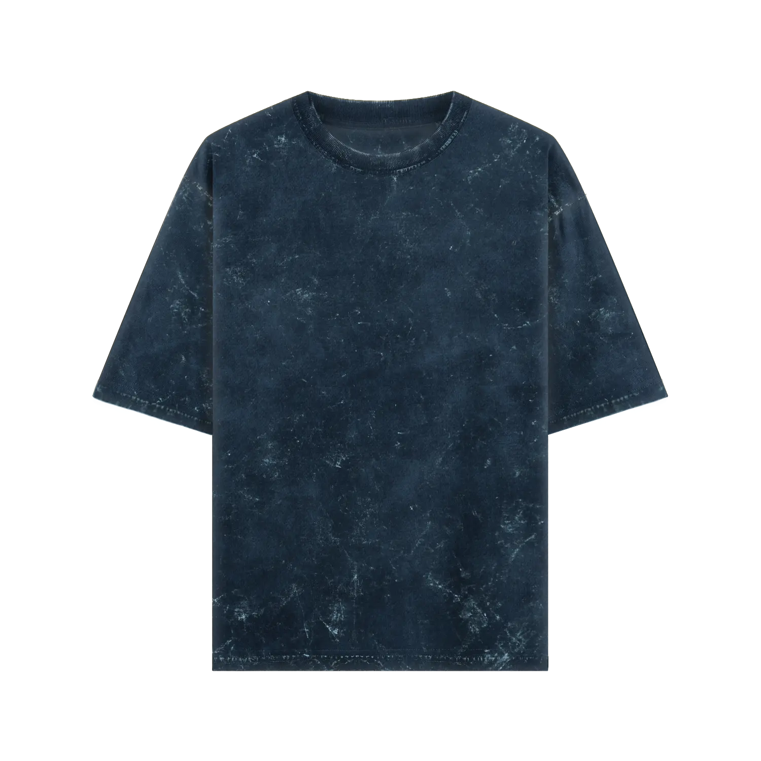 Vintage Fade Tee