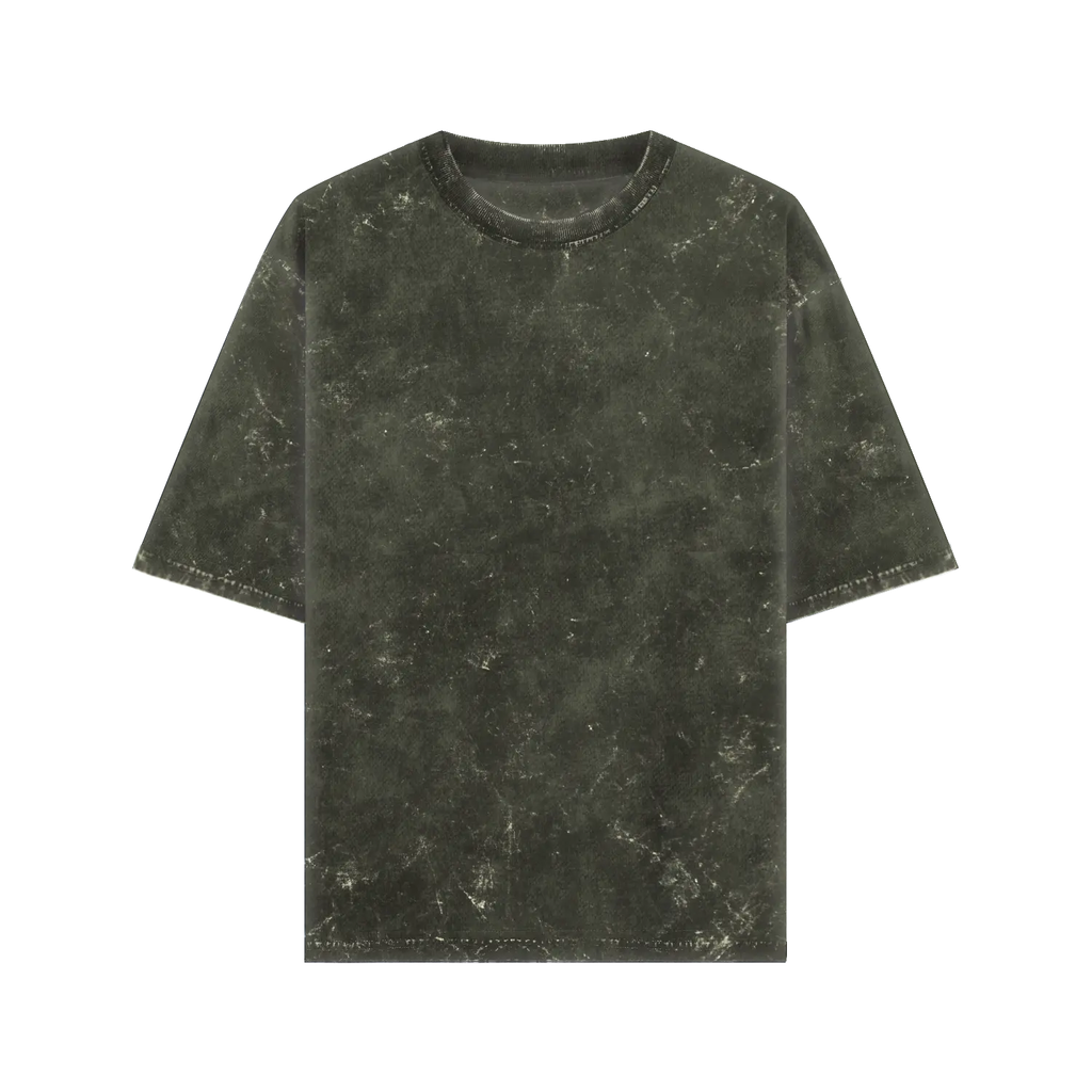 Vintage Fade Tee