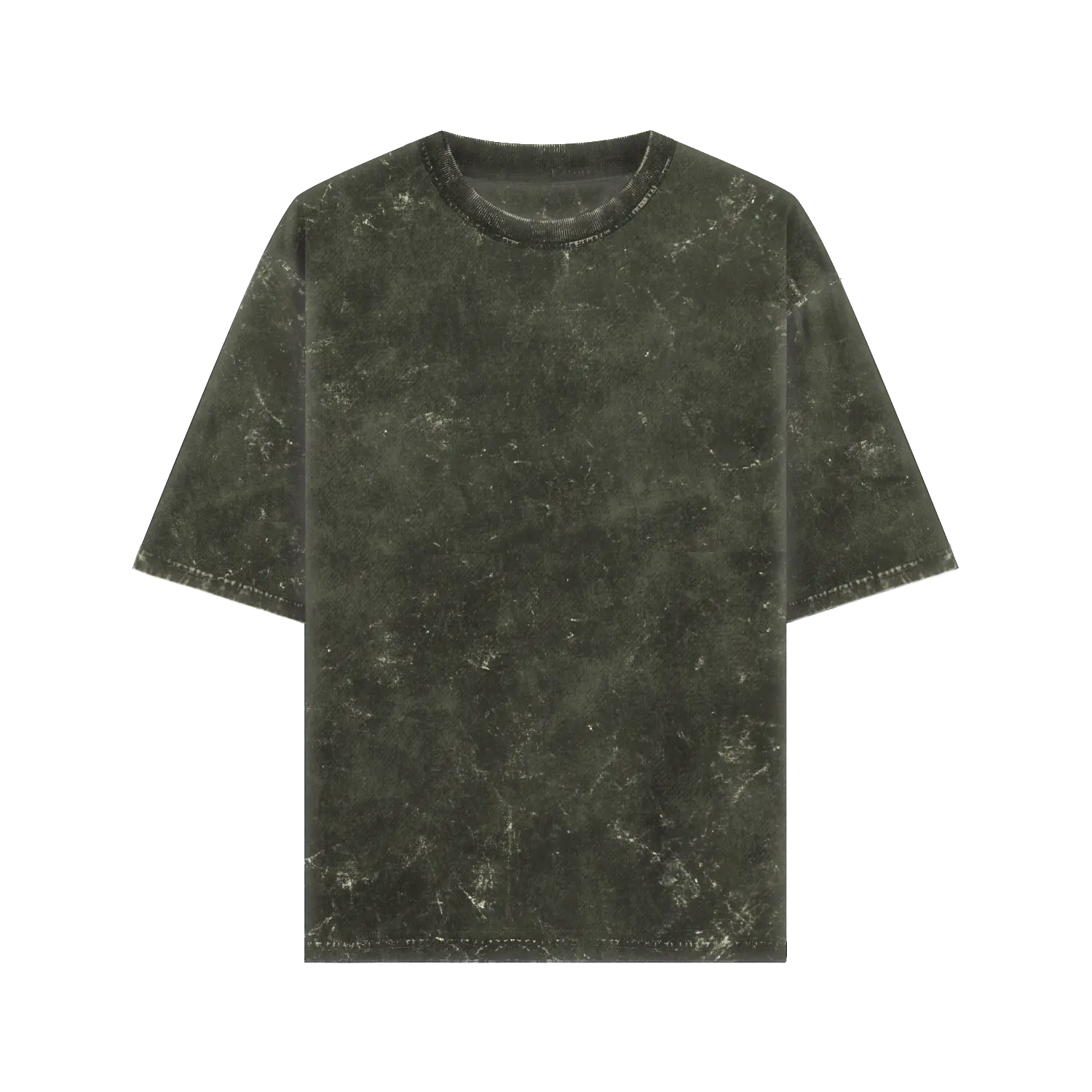Vintage Fade Tee