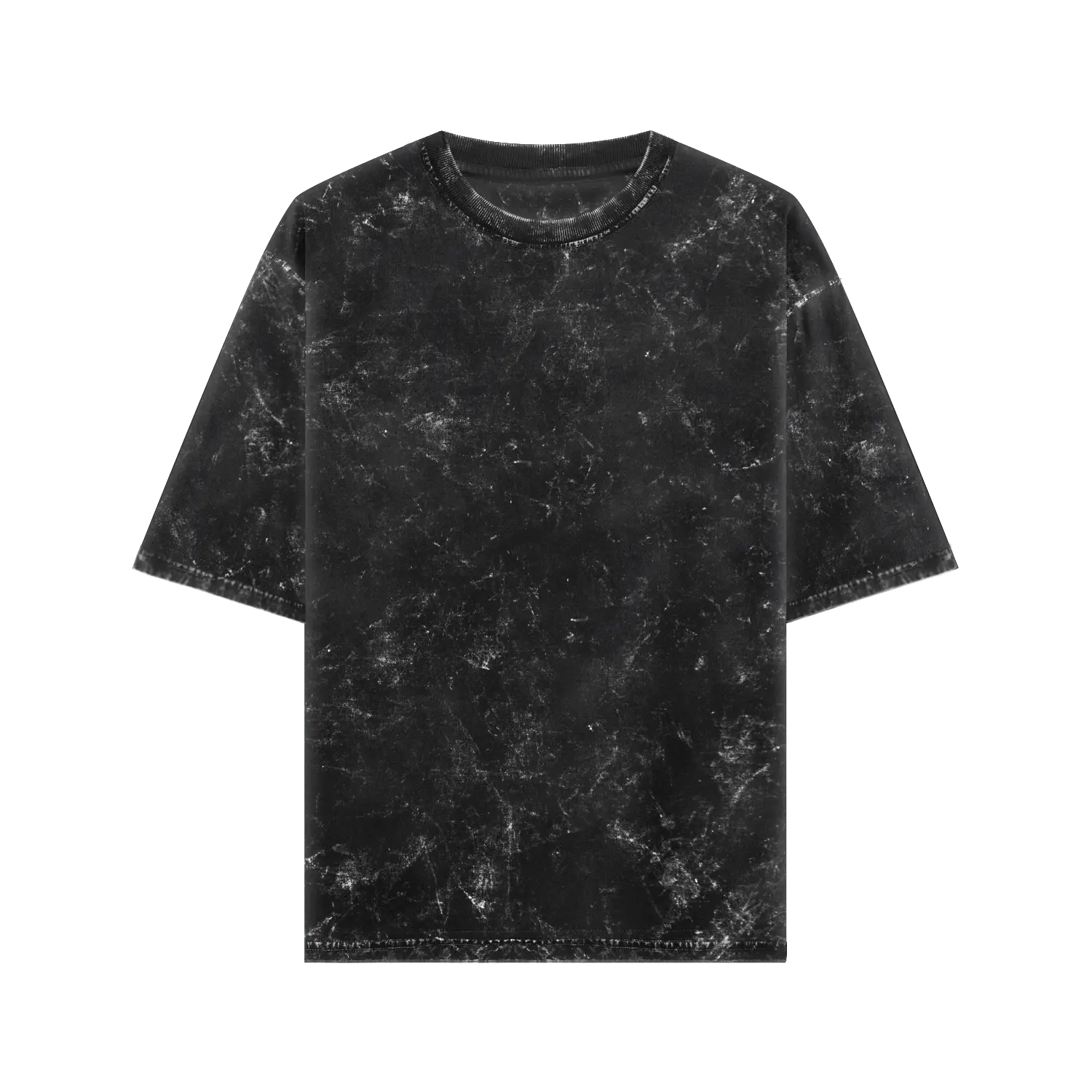Vintage Fade Tee