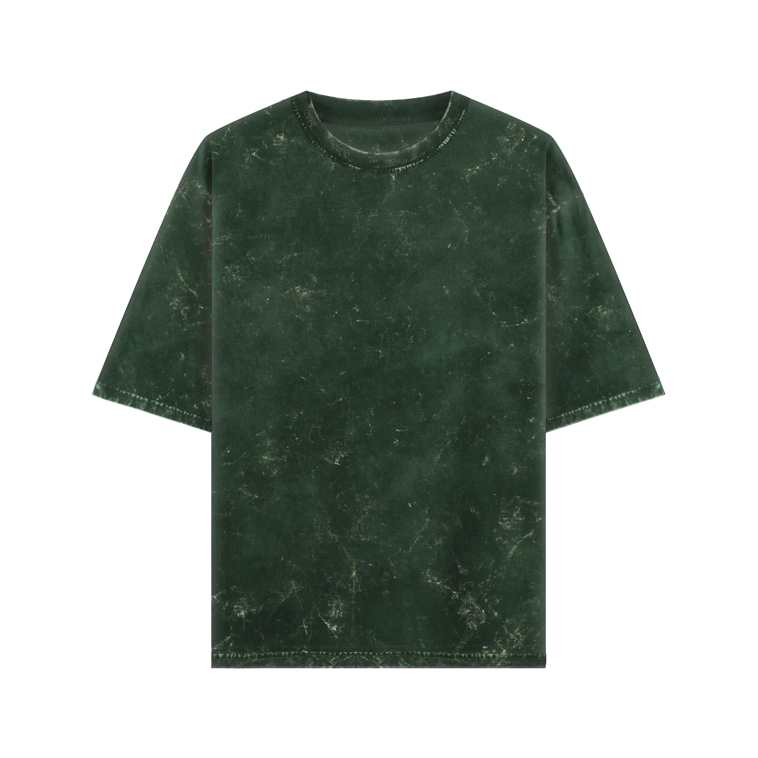 Vintage Fade Tee