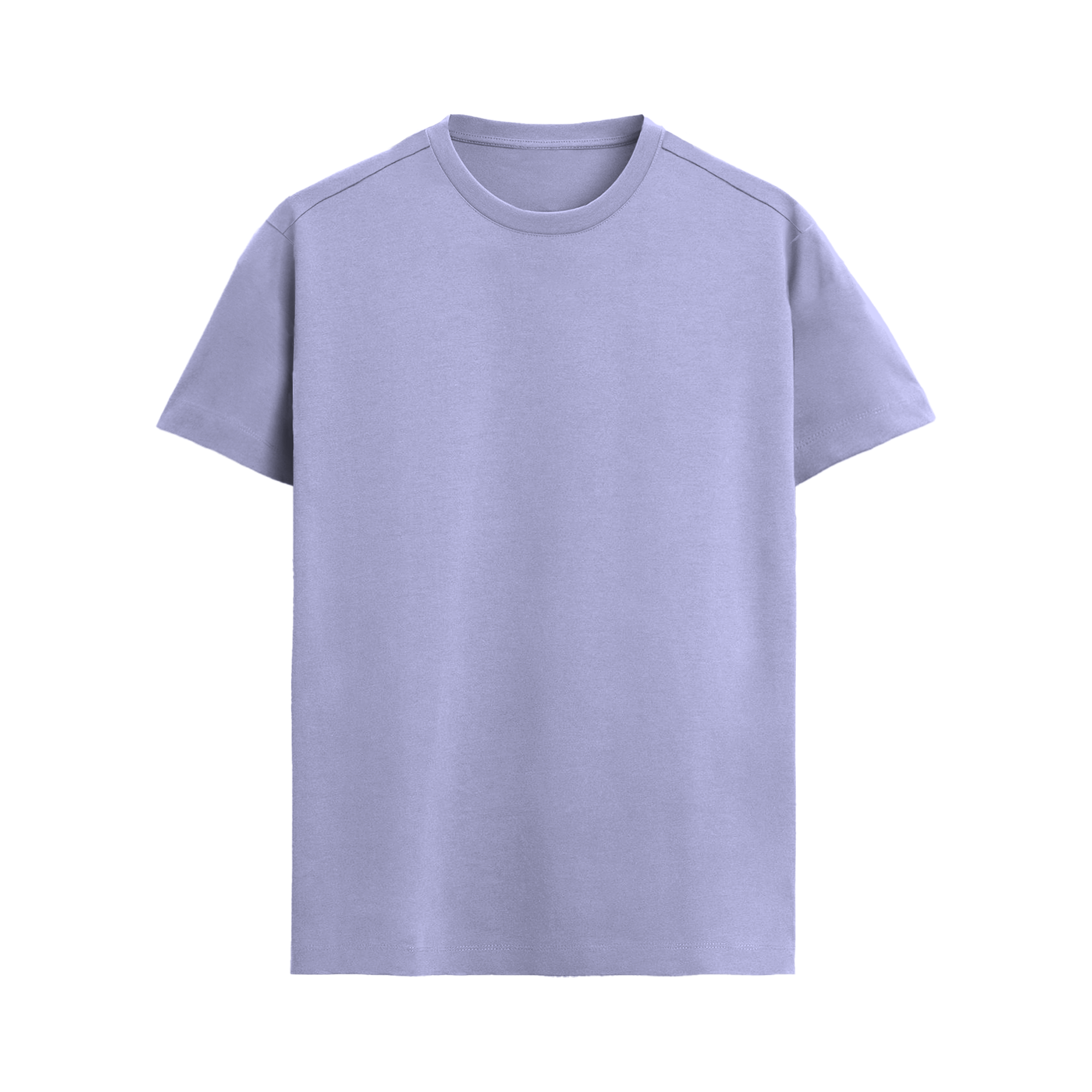 Supima Tee