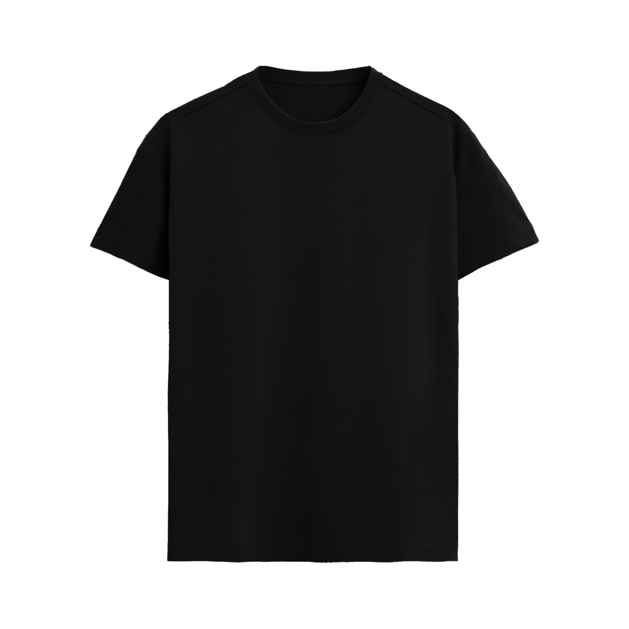 Supima Tee