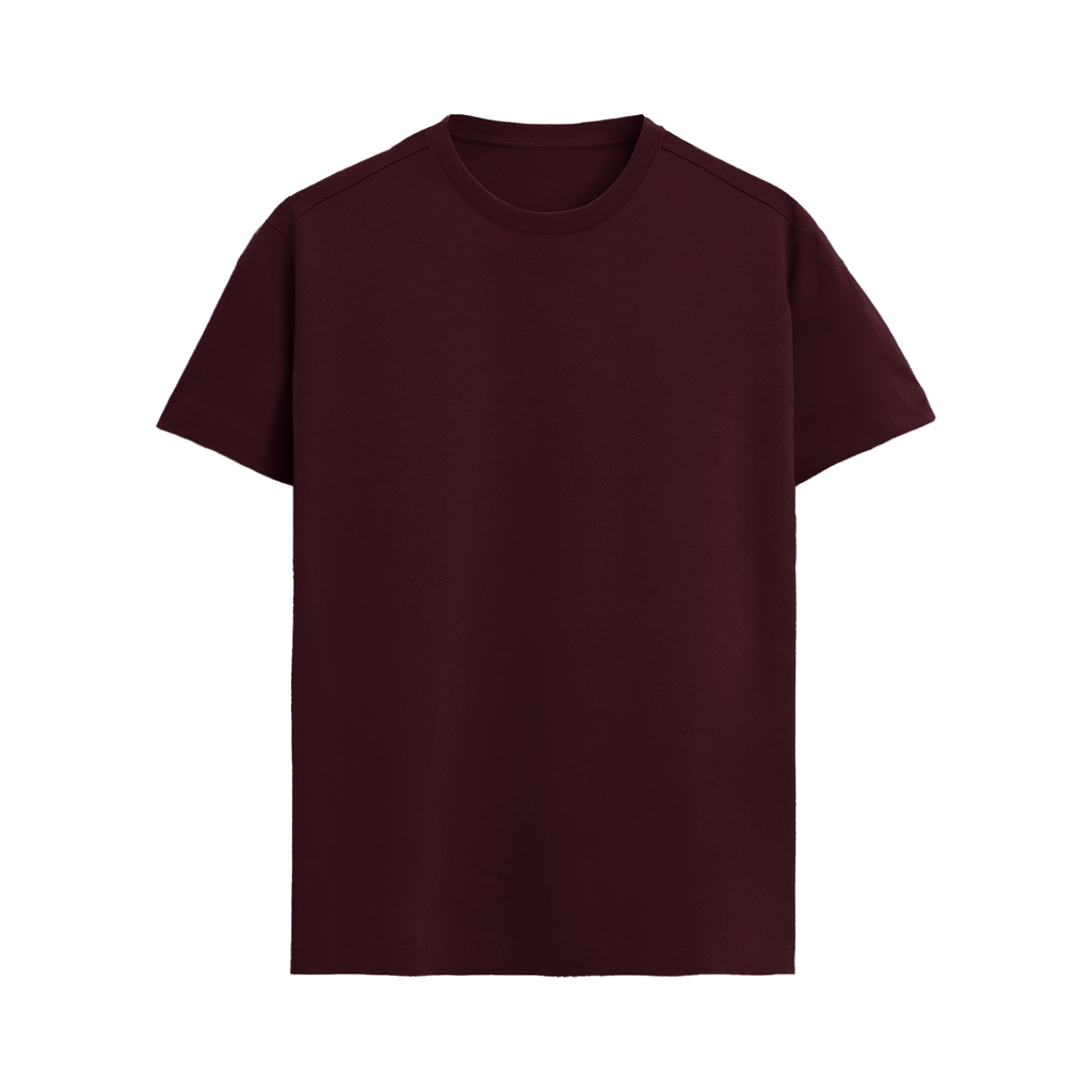 Supima Tee