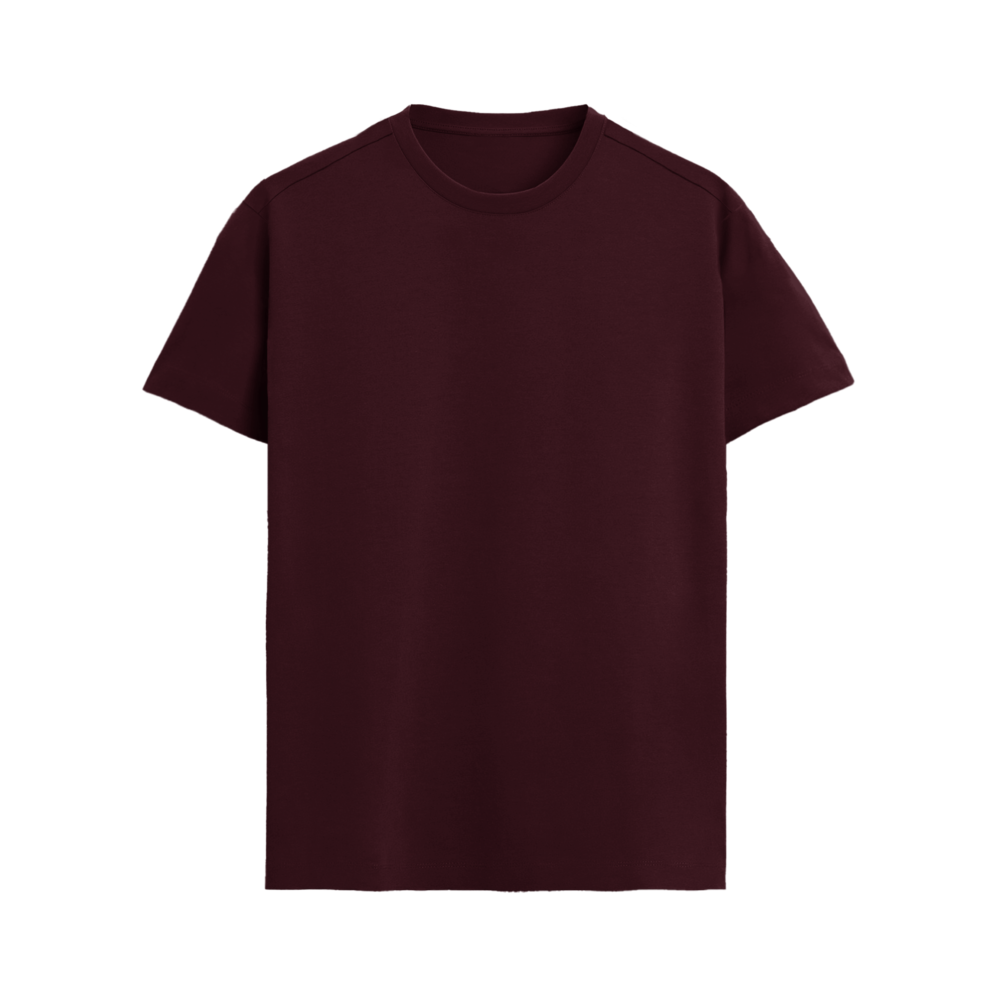 Supima Tee