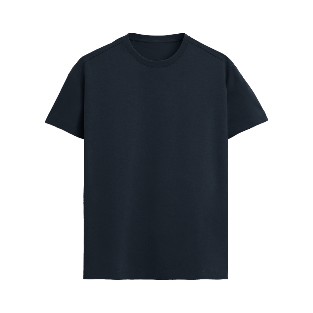 Supima Tee