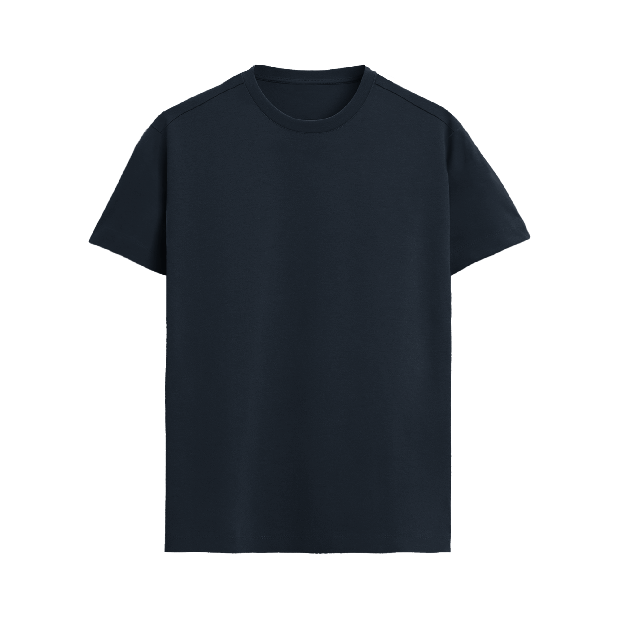 Supima Tee
