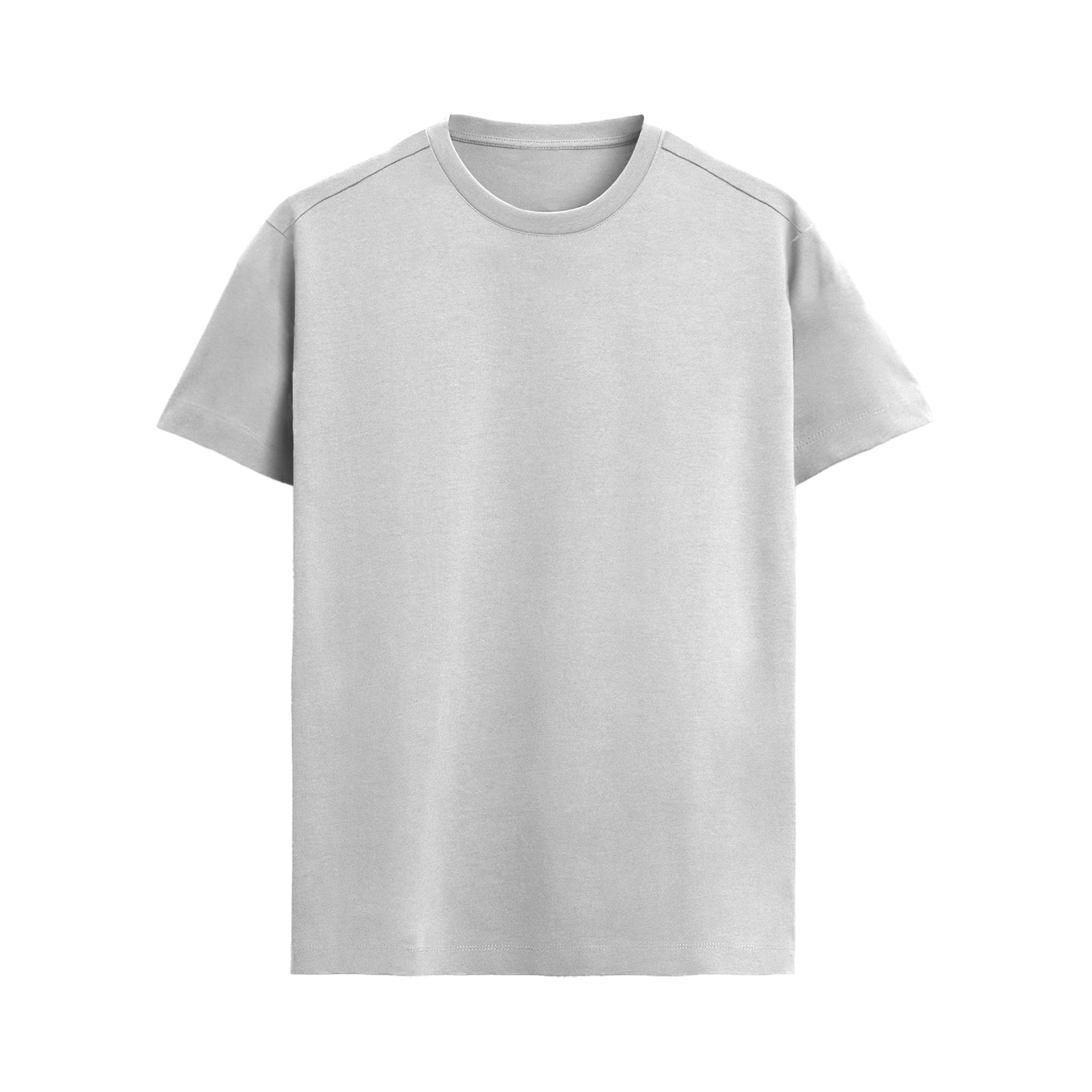 Supima Tee