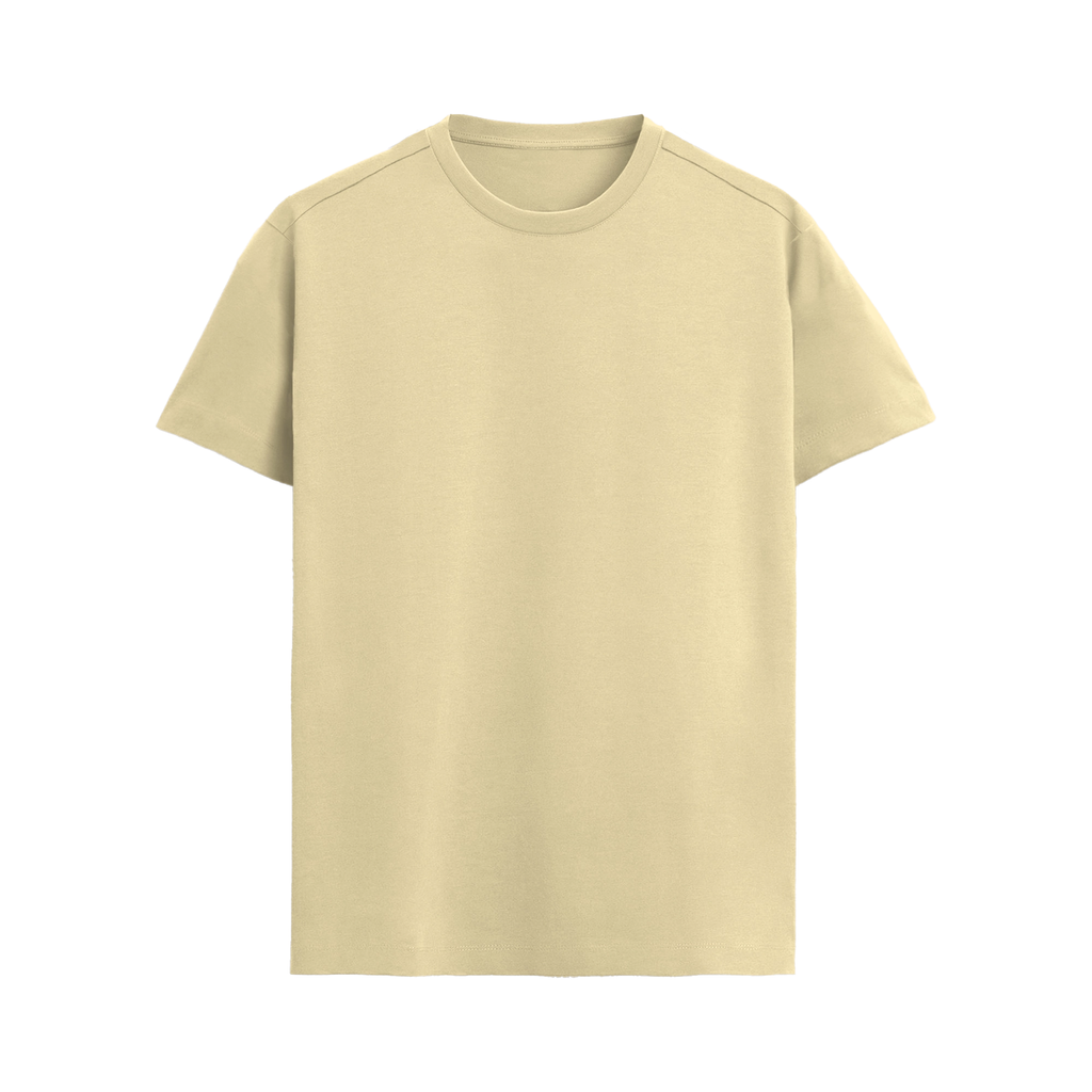 Supima Tee