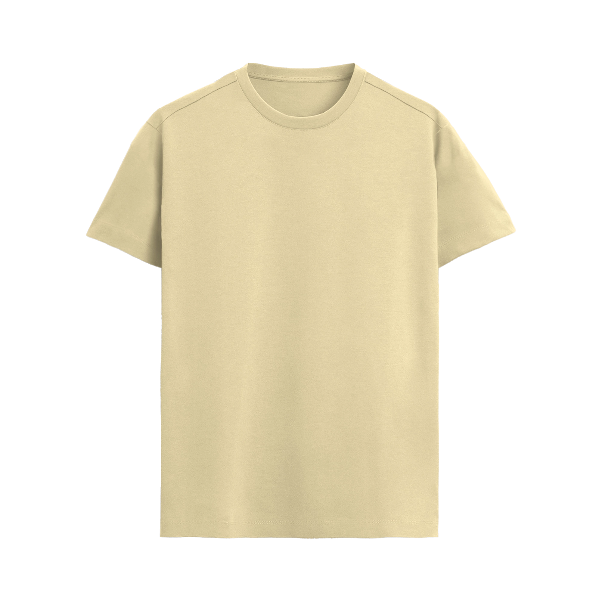 Supima Tee