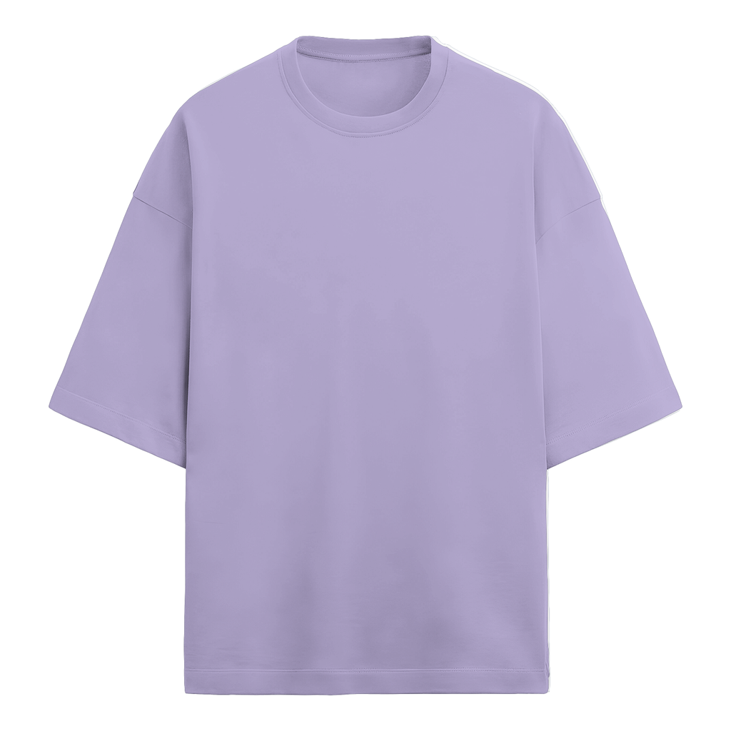 Premium Terry Tee