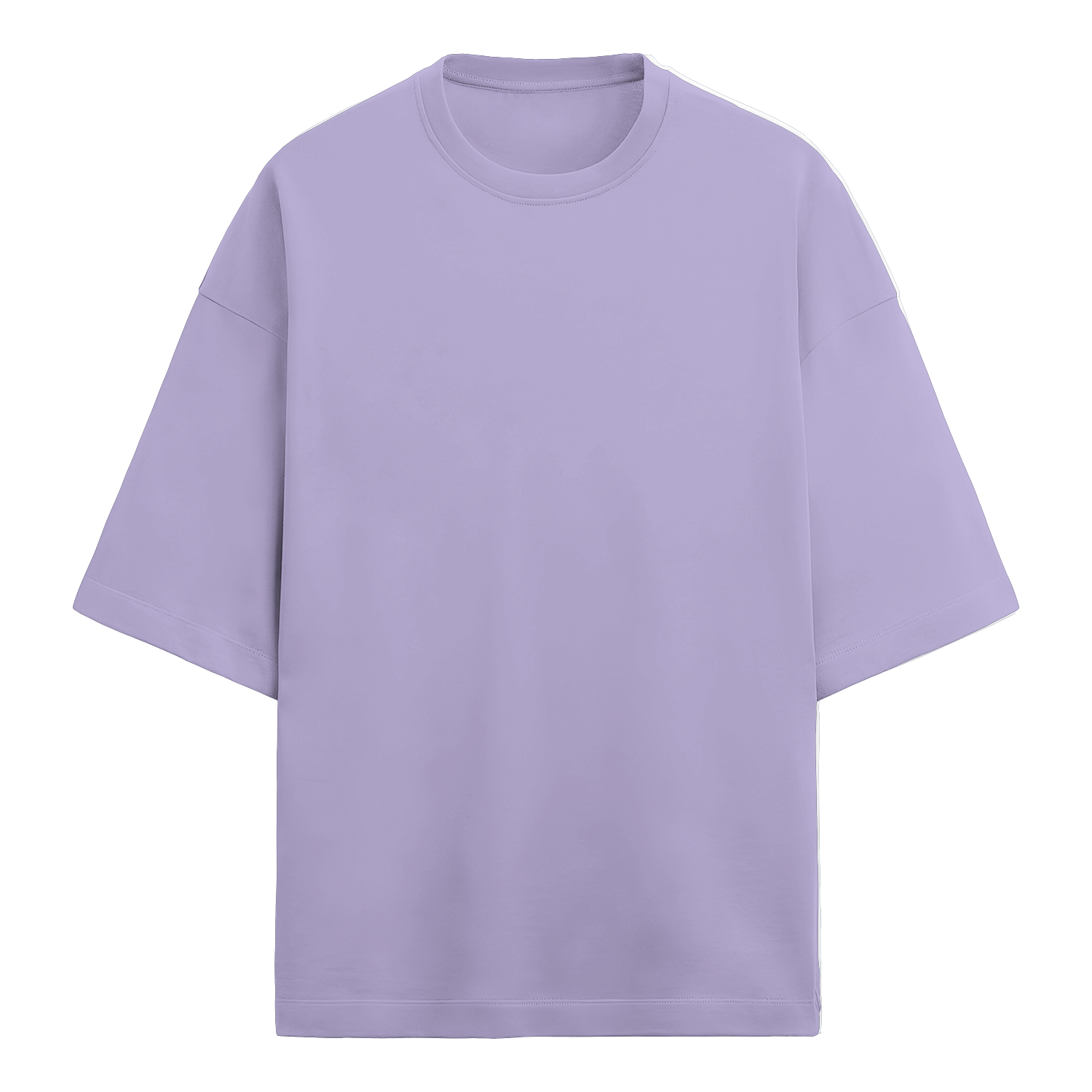 Premium Terry Tee