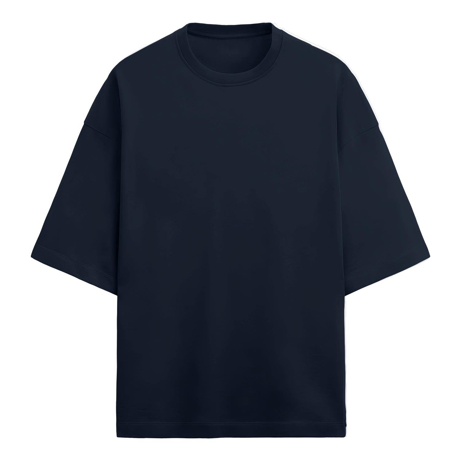 Premium Terry Tee