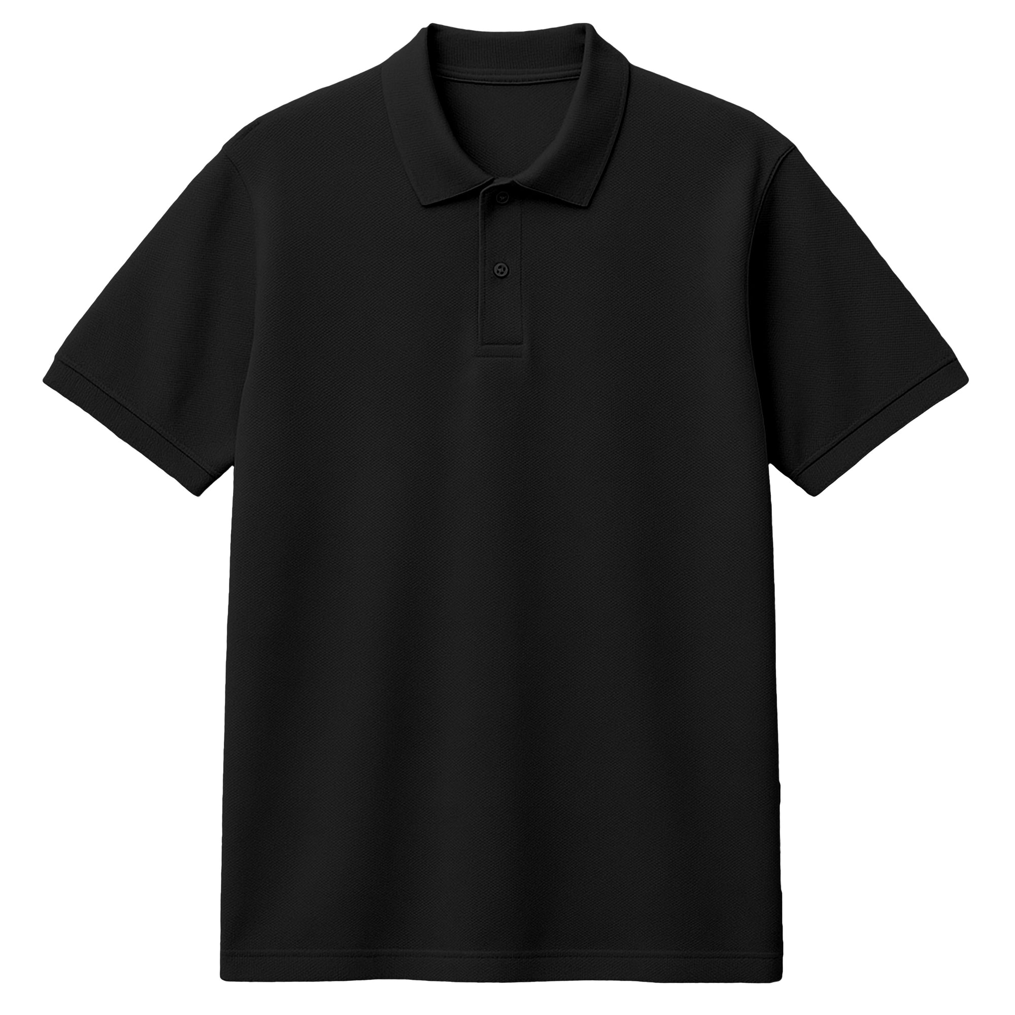 Polo Tee