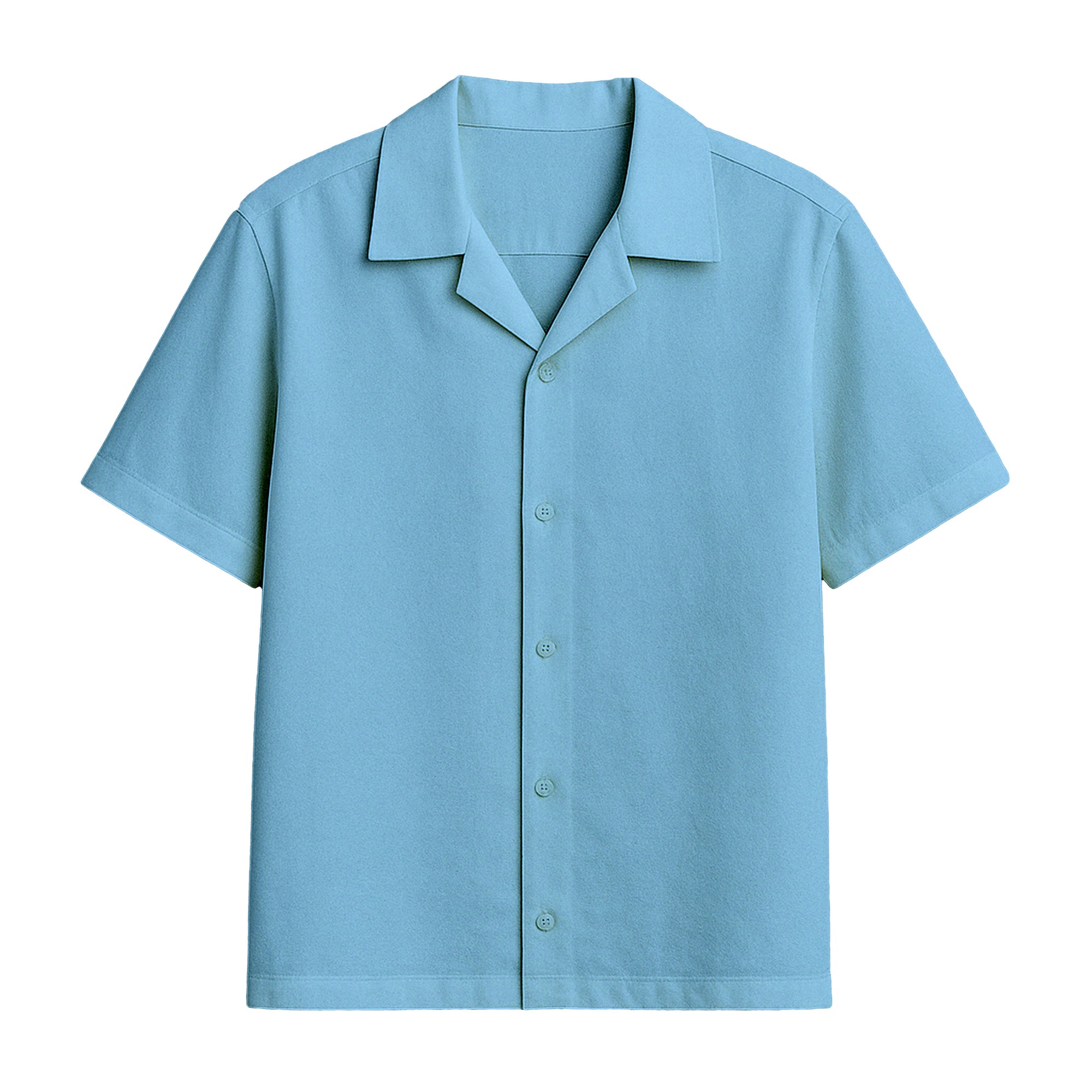 Oversized Shirt