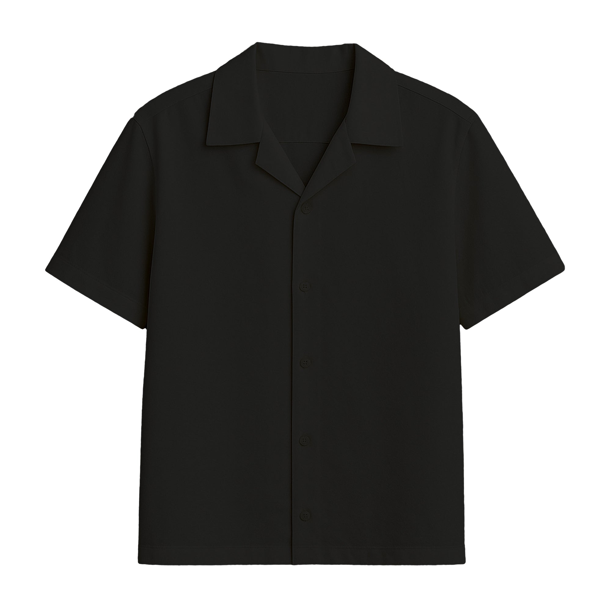 Oversized Shirt