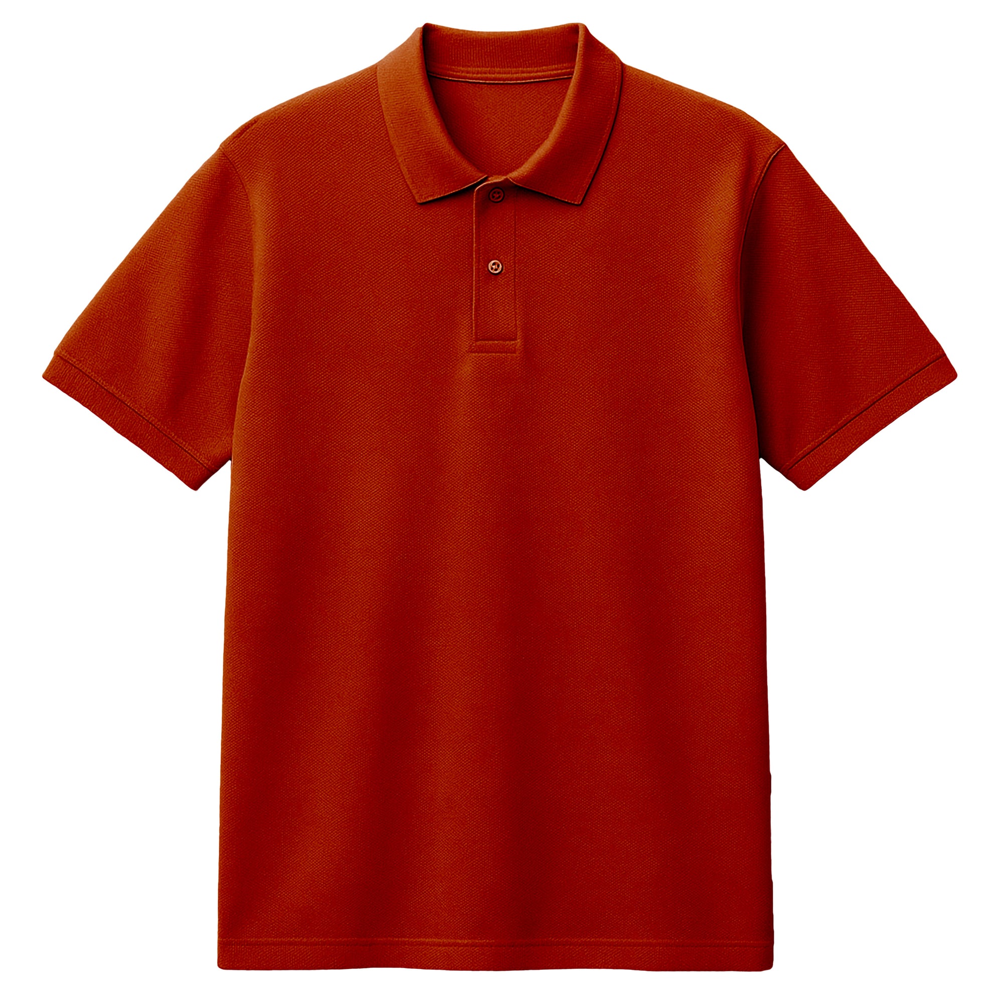 Polo Tee