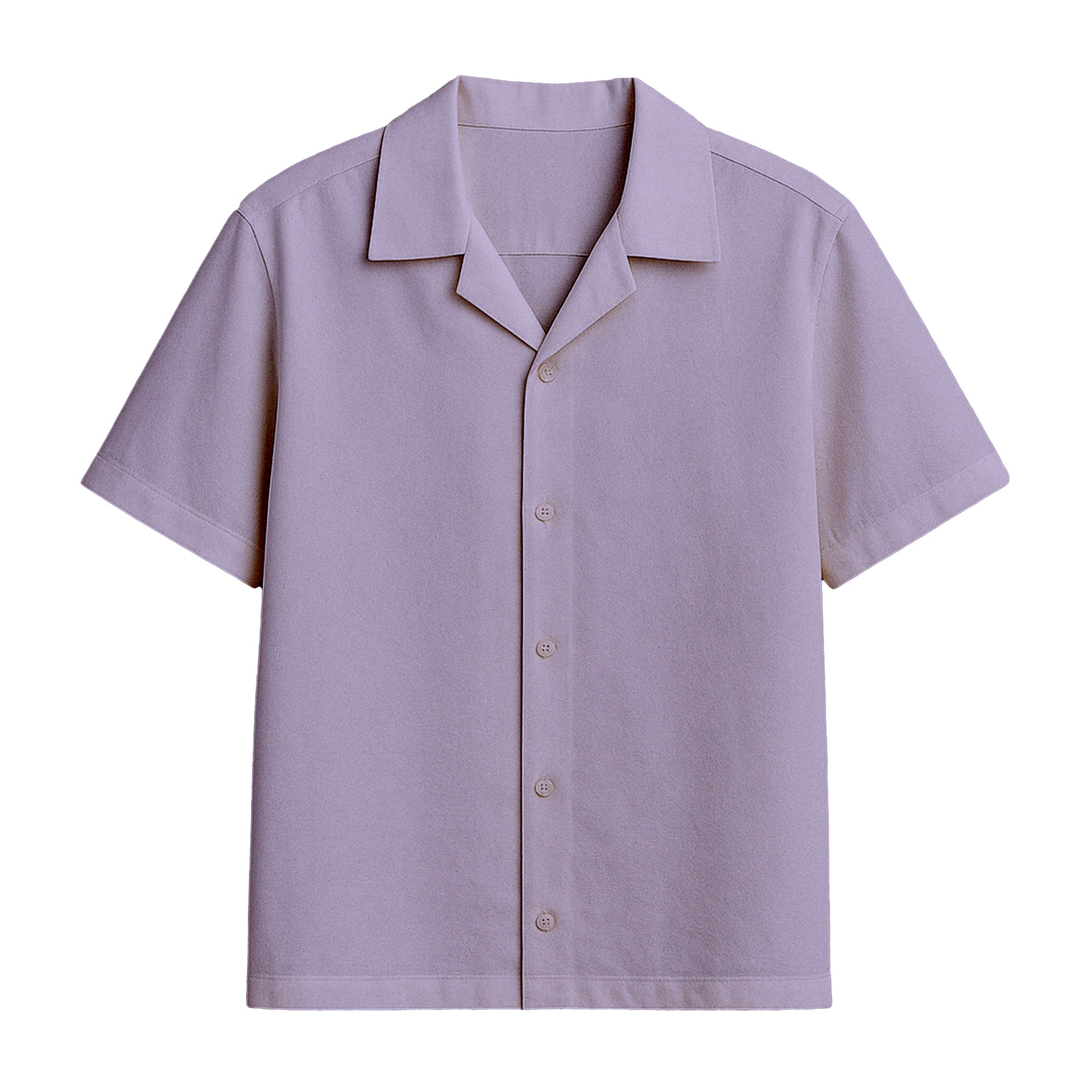 Oversized Shirt
