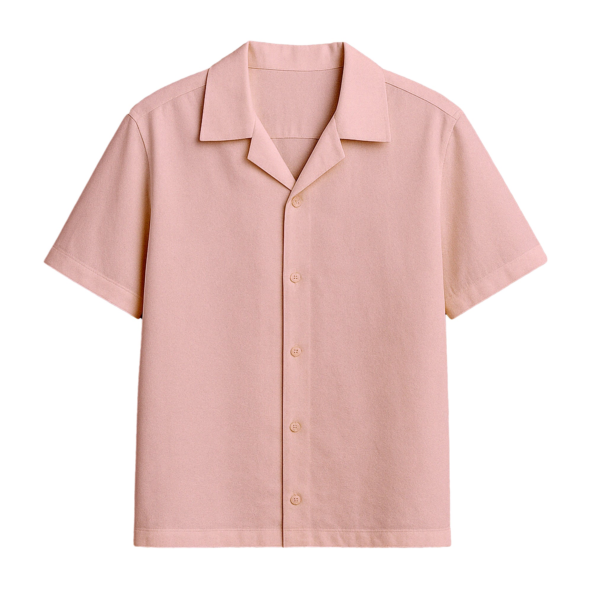 Oversized Shirt