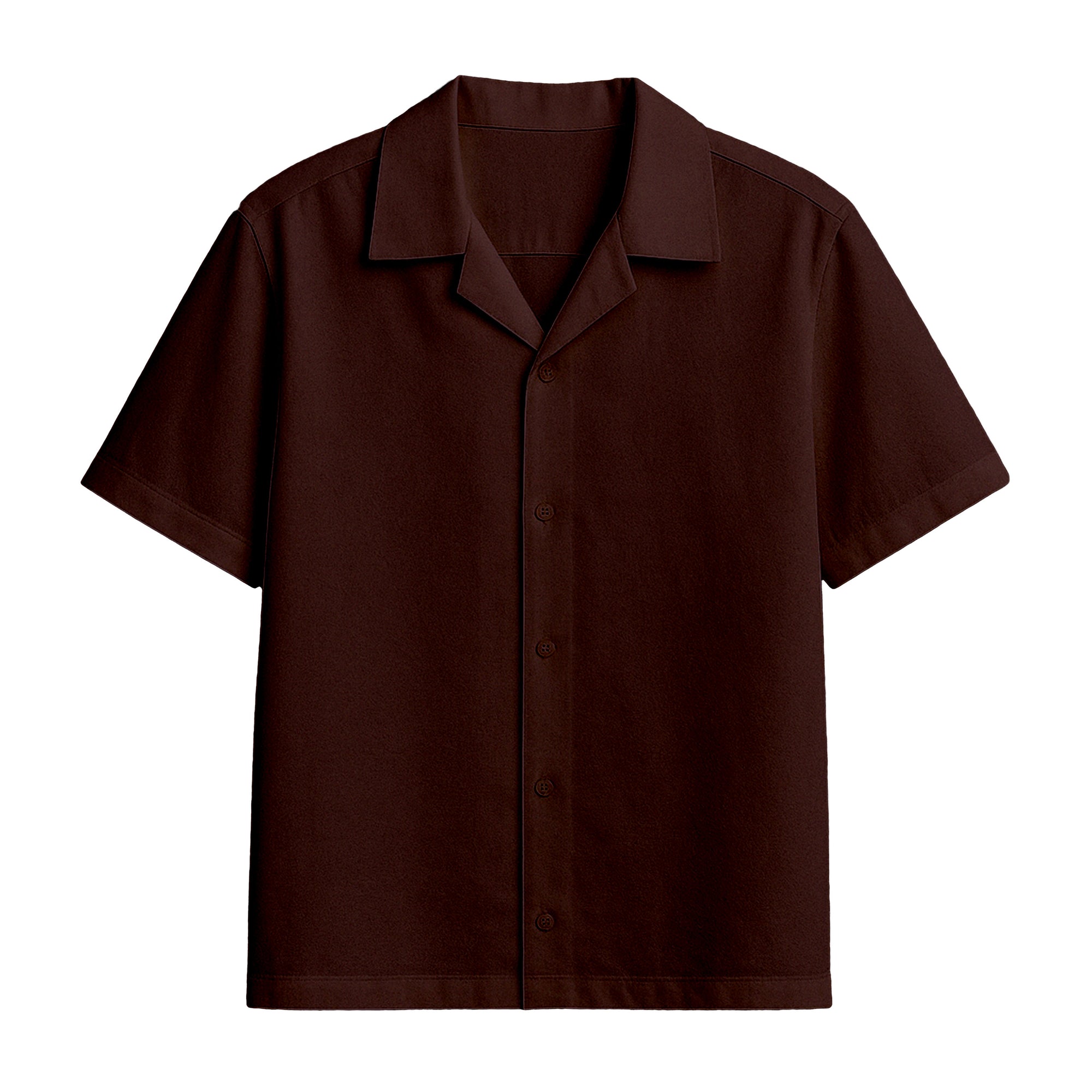 Oversized Shirt