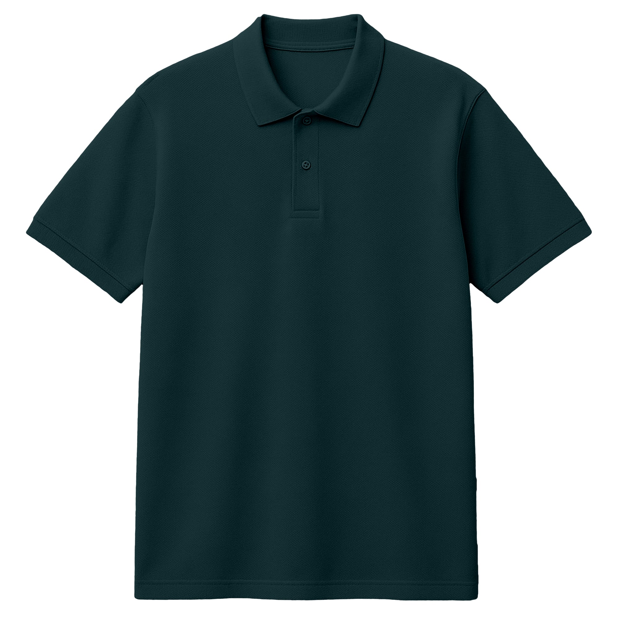 Polo Tee