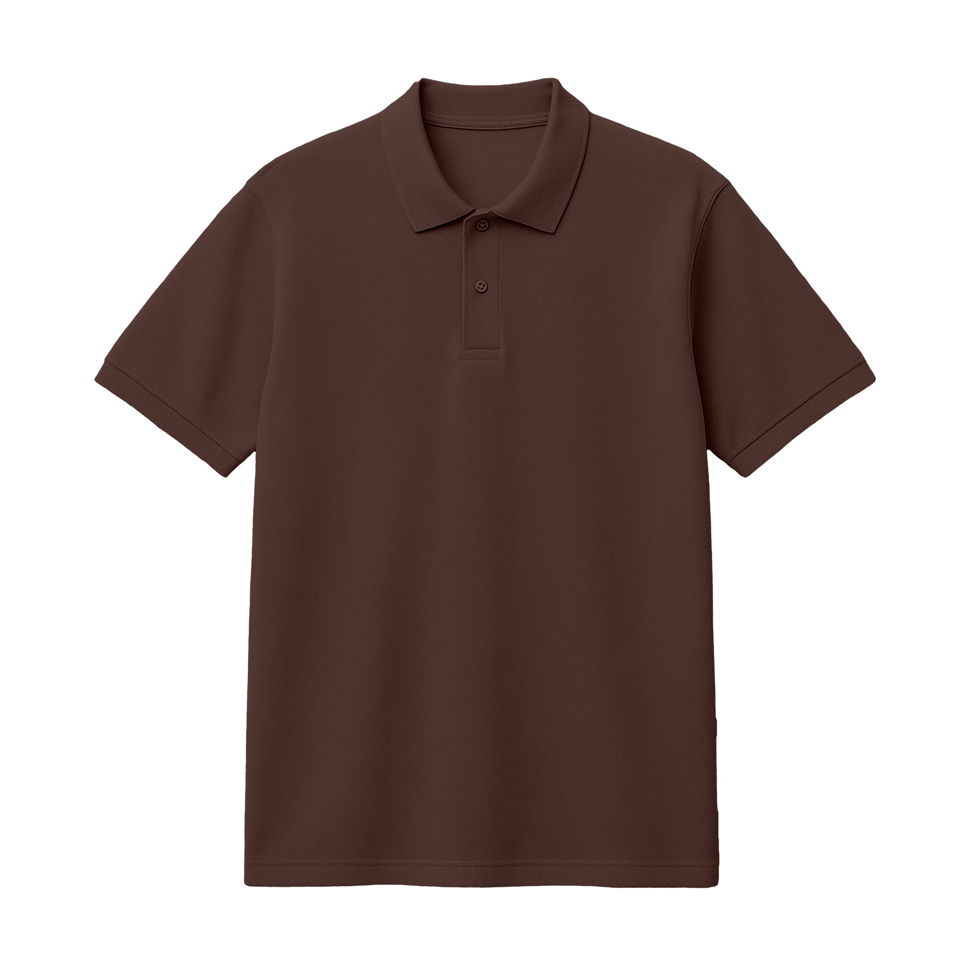 Polo Tee