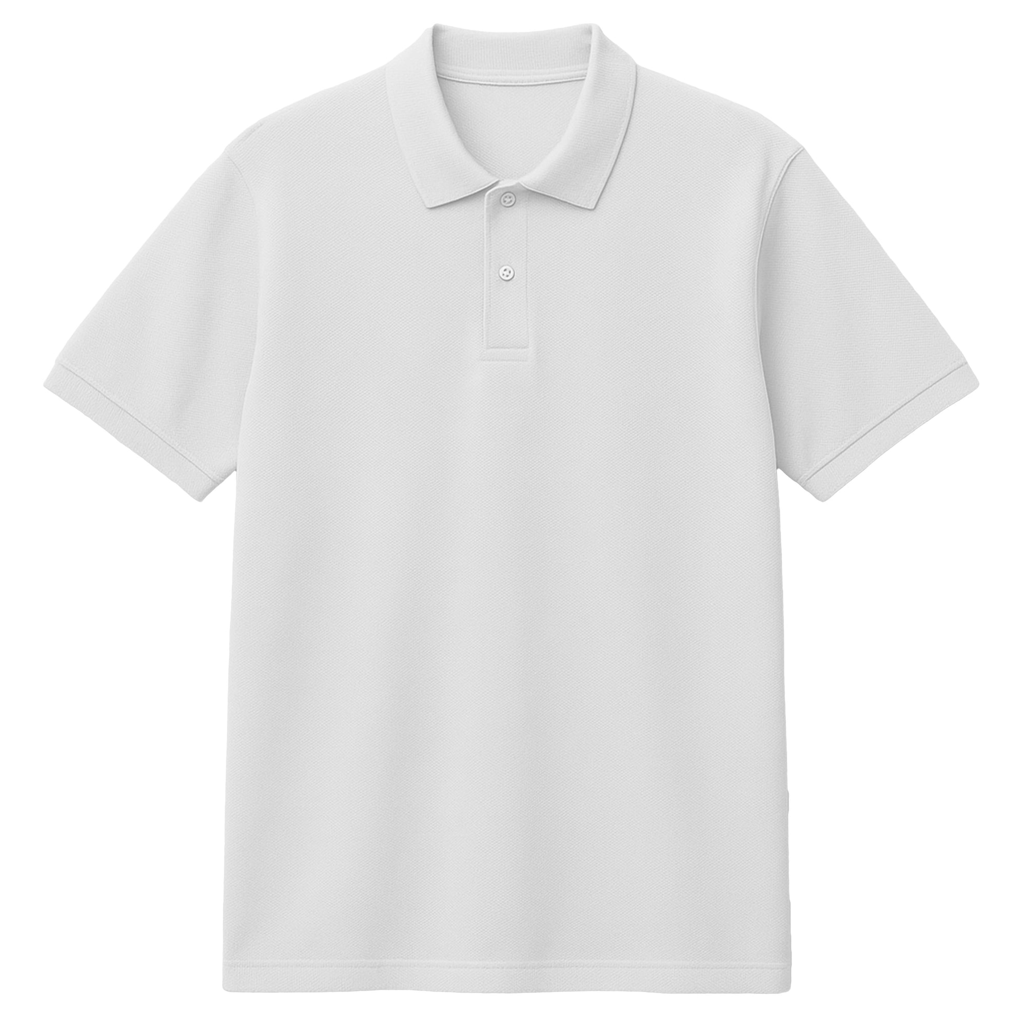 Polo Tee