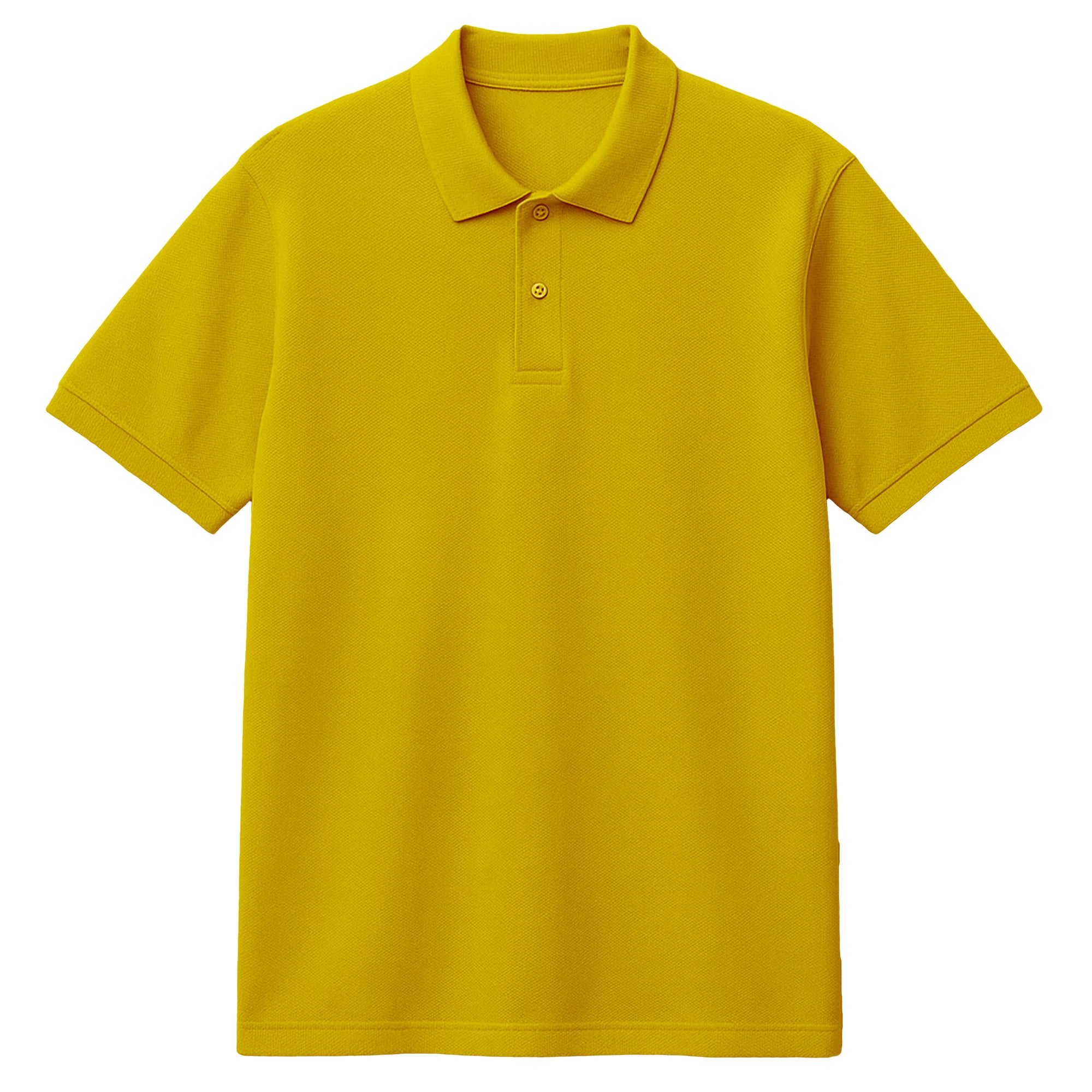 Polo Tee